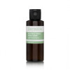 SENSATIA BOTANICALS [CLEARANCE SALE] - Tea Tree & Lemon Facial Toner