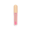 SECONDATE [CLEARANCE SALE] Gel Lip Gloss