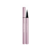SEA MAKEUP Heavy Duty Eyeliner Waterpoof Intense Precision