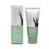 SENSATIA BOTANICALS [CLEARANCE SALE] - Aloe Vera Botanical Gel