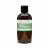 SENSATIA BOTANICALS [CLEARANCE SALE] - Original Soapless Facial Cleanser