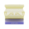 SAFF & Co Extrait de Parfum - KIRITHRA