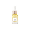 SKINTIFIC Barrier Booster Facial Oil