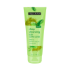 FREEMAN [CLEARANCE SALE] - Freeman Deep Cleansing Green Tea Body Sugar Scrub