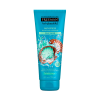 FREEMAN [CLEARANCE SALE] - Feeling Beautiful Anti-Stress Dead Sea Minerals Clay Mask