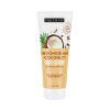 FREEMAN [CLEARANCE SALE] - Freeman Indonesian Coconut Face Scrub