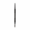 MASAMI SLIM BROW DEFINER 1.5MM