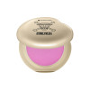 SOMETHINC Vivid Gradient Powder Blush - One Piece Edition