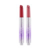 SOMETHINC [2 PCS] Ceraplump Tinted Lip Balm SPF25 PA++++