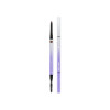 SOMETHINC Brow Filler Slim Retractable Eyebrow