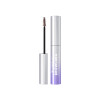 SOMETHINC Browcara 24hold Waterproof Brow Gel
