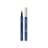 SOMETHINC Forever Stay Waterproof Liquid Eyeliner - Brown - One Piece Edition
