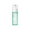 SOMETHINC Calm Down Skinpair Bubble Cleanser