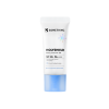 SOMETHINC Holyshield Watery Sunscreen Gel SPF 50+ PA++++