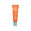 STUDIO TROPIK [Clearance Sale] SPF 50+ PA++ Skin Pretty Filter 50gr
