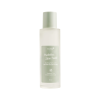 STUDIO TROPIK [Clearance Sale] Herbitus Skin Tonic 100 ml