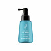 WONDERLUX Set The Oil Free! Sensitive & Oily Care Scalp Serum