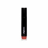 ALLGLOWS Shake Lip Pigment