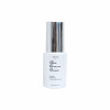TERATU BEAUTY Skin Barrier Serum