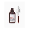 SO NATURAL Red Natural Tingle Serum