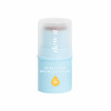 DEW IT Sunkissed Bronzer Stick