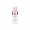 SKINTIFIC [CLEARANCE SALE] SymWhite377 Dark Spot Eraser Serum