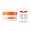 YOU BEAUTY [FREE SERUM] SymWhite 377 Radiance Up! Moisturizing Cream 30gr