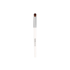 TAMMIA E02 Blending Brush