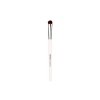 TAMMIA E03 Eyeshadow Brush