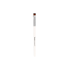 TAMMIA E08 Flat Eyeliner Brush