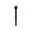 TAMMIA 549 Highlighting Brush