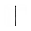 TAMMIA 339 Angled Contour Brush