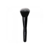 TAMMIA 531 Complexion Brush