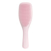 TANGLE TEEZER Wet Detangler LWD-PP-010418 Millenial Pink