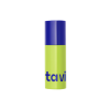 TAVI Gel to Oil Staining Lip Glide
