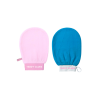 TEDDY CLUBS [TWINPACK] Body Exfoliating Gloves