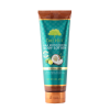 TREE HUT Shea Moisturizing Body Lotion