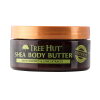 TREE HUT Shea Body Butter 24 Hours