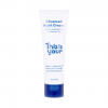 THIS IS YOUR Advance Night Cream