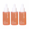 THE JUICY GAL ABC Complex Serum Triple Kit
