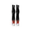TIMEPHORIA TIMELESS TINTS - Bundle Duo Lip Stain