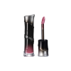TIMEPHORIA Lunara Frost 3D Lip Gloss 4ml