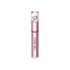 TIMEPHORIA Altera Blurring Lip Tint