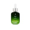 TRUEVE BHA & CICA Acne Serum