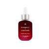 TRUEVE Vitamin C & Ceramide Brightening Serum