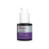 THE ORIGINOTE TXA 377 Dark Spot Serum