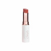 CLEYA BEAUTY Tinted Lip Serum
