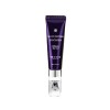 TRUEVE Ultimate Eye Gel 10g