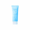 WARDAH UV Shield Aqua Fresh Essence SPF 50 PA++++