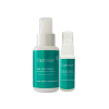 VARESSE Hair Tonic Concentrate 60ml & 20ml